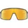 Sutro S 946208 Matte Carbon/Prizm 24K