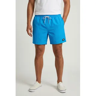 Vans Boardshorts PRIMARY II ELASTIC Bright Azure S