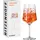Aperitivo Glas 5