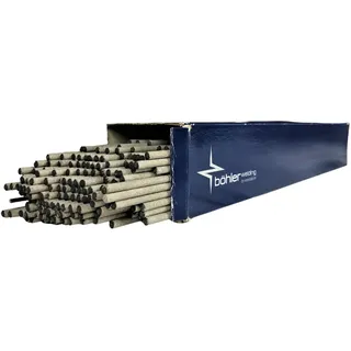 Stabelektroden Böhler FOX OHV