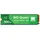 WD Green SN3000 500 GB M.2
