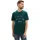 T-Shirt grün L