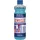 Glasreiniger 500 ml
