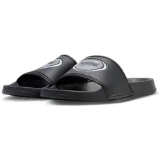 Bild Pool Slide Badge Unisex Erwachsene Athleisure Sandal - Slippers