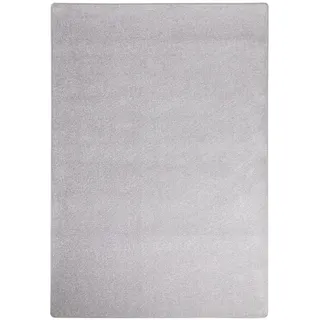 Steffensmeier Teppich Ibiza | Böden, Teppiche,