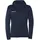 Blau M