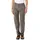 Hosen Coconut 44