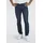 Sea Ltwt Blau 34/30