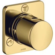 Bild von Axor Citterio M