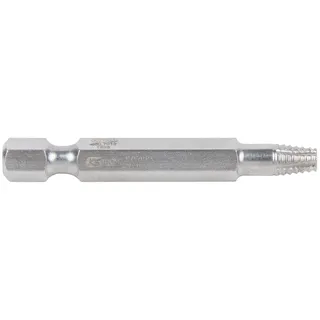 KS Tools Schraubenausdreher (150.7016)