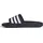 Adilette Shower Legend Ink/Cloud White 50