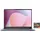 IdeaPad Slim 3 16'' AMD Ryzen 5 7430U 16 GB RAM 512 GB SSD Win 11 Home Grau