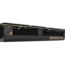 Bild von ProArt GeForce RTX 4060 OC, PROART-RTX4060-O8G, 8GB GDDR6, HDMI, 3x DP (90YV0JM0-M0NA00)