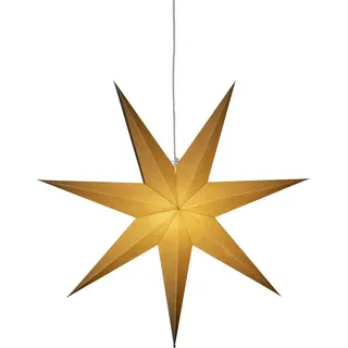 Konstsmide 2918-370FSC Weihnachtsstern