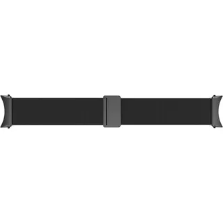 Samsung Galaxy Watch 4 Band 44 mm, Watch 4 only) - Black