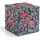 Noble Collection Minecraft Redstone Erz