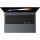 Galaxy Book 4 15,6" Intel Core i5-1335U 16 GB RAM 512 GB SSD Win 11 Pro Grau