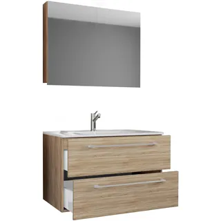 VCM Badinos Waschtisch 60 x 46 cm