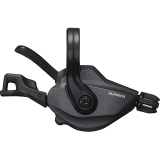 Shimano Deore XT SL-M8100-R Trigger-Schalthebel rechts (I-SLM8100RAP)