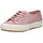 2750 Cotu Classic pink Lilac-Favorio Größe EU 39