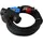 Doktorvolt 10m Schuko Doktorvolt DV-9207-3-W-Y-10-DE