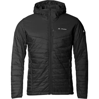 Vaude Freney Jacket schwarz M