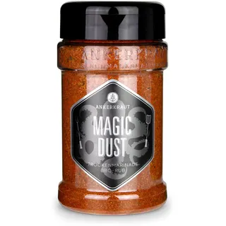 Ankerkraut Magic Dust