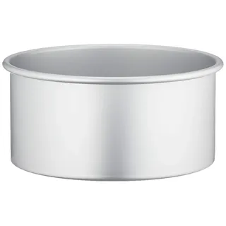 Decora Professionelle runde Backform Ø 20 cm h 10 cm