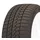 Zupersnow Z-507 255/40 R18 99V XL