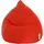 Sitzsack tomate