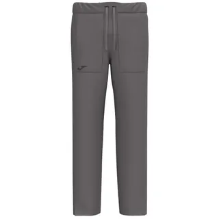 Joma 104156 Hosen - Gray - XL