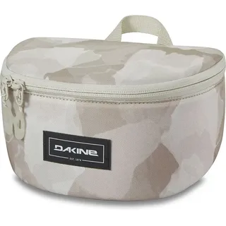 DAKINE Stash Brillenetui - Sand Quartz - One Size