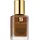Double Wear Stay-in-Place Make-Up LSF 10 7W1 deep spice 30 ml