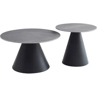 Hela Couchtisch DUSTIN