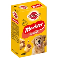 Bild von Markies - 500 g