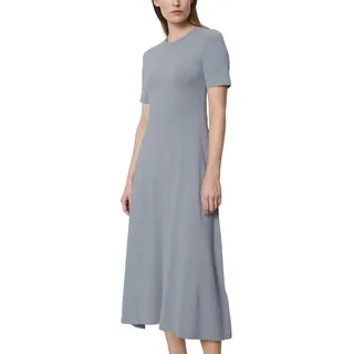 Marc O'Polo Jersey Dresses