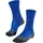 TK2 Explore Blau 44-45