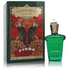 Bild Casamorati Fiero Eau de Parfum 30 ml