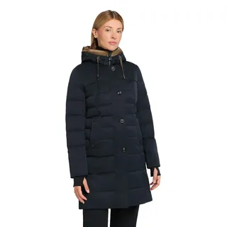 Gil Bret Damen Jacke - Schwarz