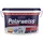 Innenfarbe Polarweiss Weiß matt 5 l