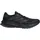 Supernova Rise Herren Core Black / Carbon 43,5