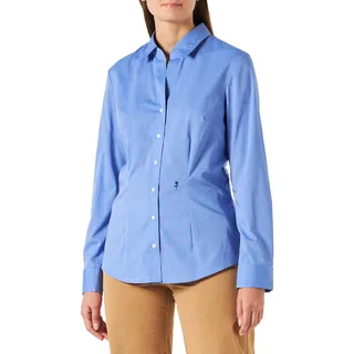 Seidensticker Hemdbluse (60.080613)