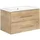 Mid.you Ablagenwaschtisch 82 x 48 cm