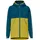 Jacke Light Leaf 146-152