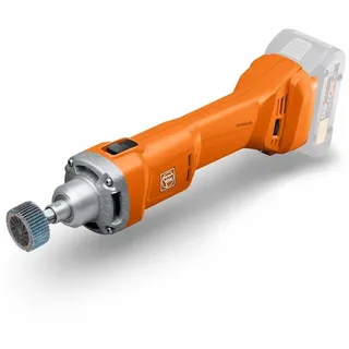 Fein AGSZ 18-280 BL AS