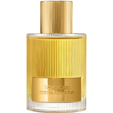 Bild von Costa Azzurra 2021 Edition Eau de Parfum 100 ml
