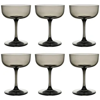 Villeroy & Boch Sektglas 0,1 l 6-tlg.