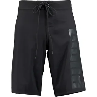 Puma Badeshorts PUMA SWIM MEN LONG BOARD SHORTS 1P Schwarz XXL