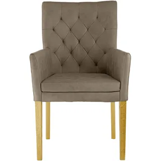 »Colorado« () 1 Stk.Gestell aus Massivholz