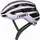 Airbreaker 2.0 S rosa/blau 2023
